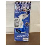 Hamilton Beach Handheld Garment Steamer 1000 Watt