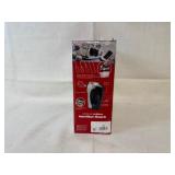 Hamilton Beach Hand Mixer with Attachments