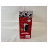Hamilton Beach Hand Mixer with Attachments