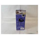 Hamilton Beach 250 Watt Hand Mixer in Open Box