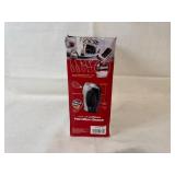 Hamilton Beach 6 Speed Performance Hand Mixer with Attachments