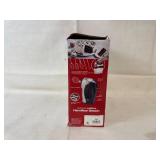 Hamilton Beach Hand Mixer 300W with Attachments