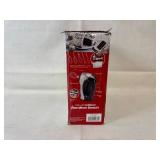 Hamilton Beach 6 Speed Performance Hand Mixer 300 Watt
