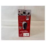 Hamilton Beach 6 Speed Performance Hand Mixer 300 Watt