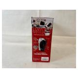 Hamilton Beach 6-Speed Hand Mixer in Box