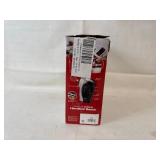 Hamilton Beach 6-Speed Hand Mixer in Box