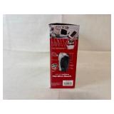 Hamilton Beach 6 Speed Performance Hand Mixer in Box
