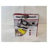 Hamilton Beach 6 Speed Performance Hand Mixer in Box