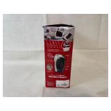 Hamilton Beach 6 Speed Performance Hand Mixer in Box