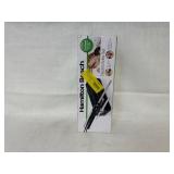 Hamilton Beach Electric Knife Set with Storage Case