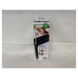 Hamilton Beach Electric Knife Set with Storage Case