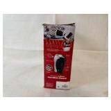 Hamilton Beach Hand Mixer 300 Watt in Box