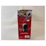Hamilton Beach Hand Mixer 300 Watt in Box