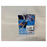 Hamilton Beach Stand Mixer and 2-in-1 Iron Steamer Set