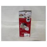 Hamilton Beach Hand Mixer with Attachments and Bowl