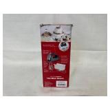 Hamilton Beach Hand Mixer with Attachments and Bowl
