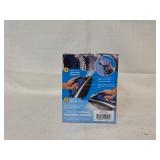 Hamilton Beach 2-in-1 Iron and Garment Steamer in Box