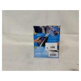 Hamilton Beach 2-in-1 Iron and Garment Steamer in Box