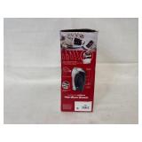 Hamilton Beach 6 Speed Performance Hand Mixer in Box
