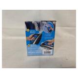 Hamilton Beach 2-in-1 Iron and Garment Steamer