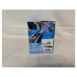 Hamilton Beach 2-in-1 Iron and Garment Steamer