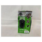 Hamilton Beach Coffee and Spice Grinder in Box