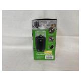 Hamilton Beach Coffee and Spice Grinder in Box