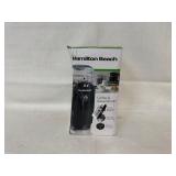 Hamilton Beach Coffee and Spice Grinder in Box