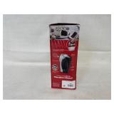 Hamilton Beach 6 Speed Hand Mixer with Attachments