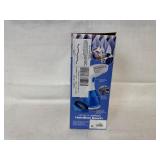 Hamilton Beach Handheld Garment Steamer 1000 Watt