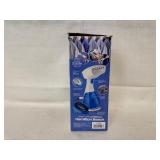 Hamilton Beach Handheld Garment Steamer 1000 Watt