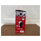 Hamilton Beach 300 Watt Hand Mixer in Original Box