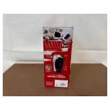 Hamilton Beach 300 Watt Hand Mixer in Original Box