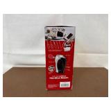 Hamilton Beach 300 Watt Hand Mixer in Original Box