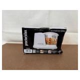 Proctor Silex 1.5 Cup Food Chopper in Box