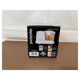Proctor Silex 1.5 Cup Food Chopper in Box