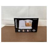 Proctor Silex 1.5 Cup Food Chopper in Box