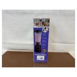 Hamilton Beach Personal Blender in Original Packaging