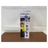 Hamilton Beach Personal Blender in Original Packaging