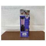 Hamilton Beach Personal Blender in Original Packaging