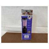Hamilton Beach Personal Blender in Box