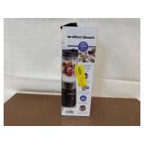Hamilton Beach Personal Blender in Box