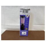 Hamilton Beach Personal Blender in Box