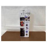 Hamilton Beach Personal Blender in Box