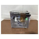 Hamilton Beach 5 Speed Hand Mixer in Box