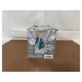 Hamilton Beach Steam Iron in Original Box