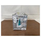 Hamilton Beach Steam Iron in Original Box