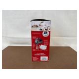 Hamilton Beach Hand Mixer with Attachments in Box