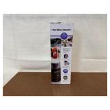 Hamilton Beach Personal Blender with Travel Lid in Box