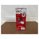 Hamilton Beach Hand Mixer with Attachments in Box